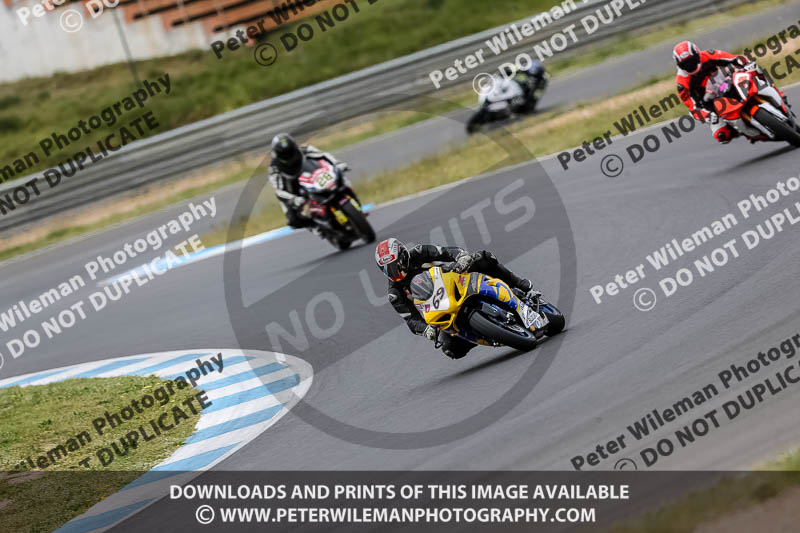 estoril;event digital images;motorbikes;no limits;peter wileman photography;portugal;trackday;trackday digital images